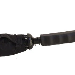 Sun Mountain Dual Canopy Golf Umbrella -Golf Zone Shop American Golf 398936 86688 398936 3