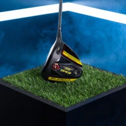 Cobra Golf Mens Black -Golf Zone Shop American Golf 399358 88906 399358 3