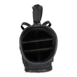 J Lindeberg J.Lindeberg Golf Staff ST Golf Cart Bag -Golf Zone Shop American Golf 399385 91861 399385 3