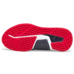 PUMA Golf Mens White -Golf Zone Shop American Golf 399423 95492 399423 3