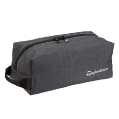 TaylorMade Players Golf Shoe Bag