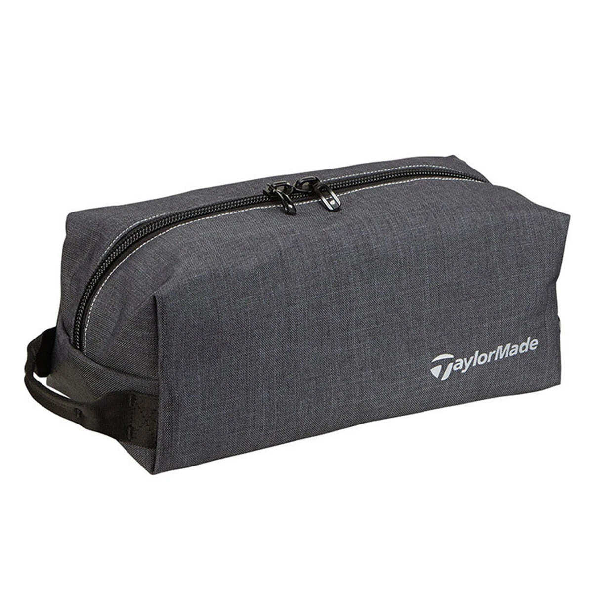 TaylorMade Players Golf Shoe Bag 1 TaylorMade Players Golf Shoe Bag