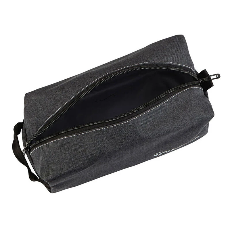 TaylorMade Players Golf Shoe Bag 2 TaylorMade Players Golf Shoe Bag - Image 2