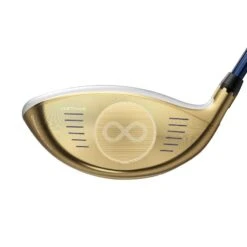 COBRA Golf King LTDx MAX Palm Tree Golf Driver -Golf Zone Shop American Golf 399634 90486 399634 2