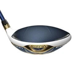 COBRA Golf King LTDx MAX Palm Tree Golf Driver -Golf Zone Shop American Golf 399634 90486 399634 3