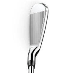 Wilson Staff Wilson D9 Forged Steel Golf Irons -Golf Zone Shop American Golf 399641 89963 399641 2