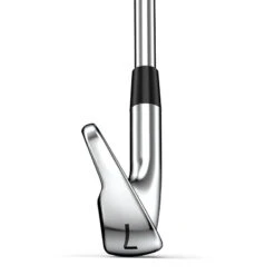 Wilson Staff Wilson D9 Forged Steel Golf Irons -Golf Zone Shop American Golf 399641 89963 399641 3