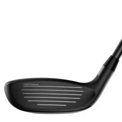 Cobra Golf King LTDx Golf Hybrid -Golf Zone Shop American Golf 399925 93756 399925 2