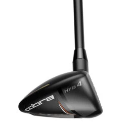Cobra Golf King LTDx Golf Hybrid -Golf Zone Shop American Golf 399925 93756 399925 3