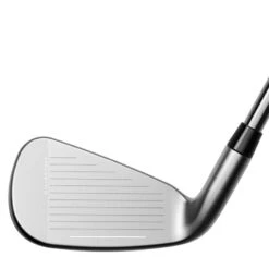 Cobra Golf Black And Silver King LTDx Regular Right Hand Steel 5-gw 7 Golf Irons | American Golf -Golf Zone Shop American Golf 399935 88146 399935 2