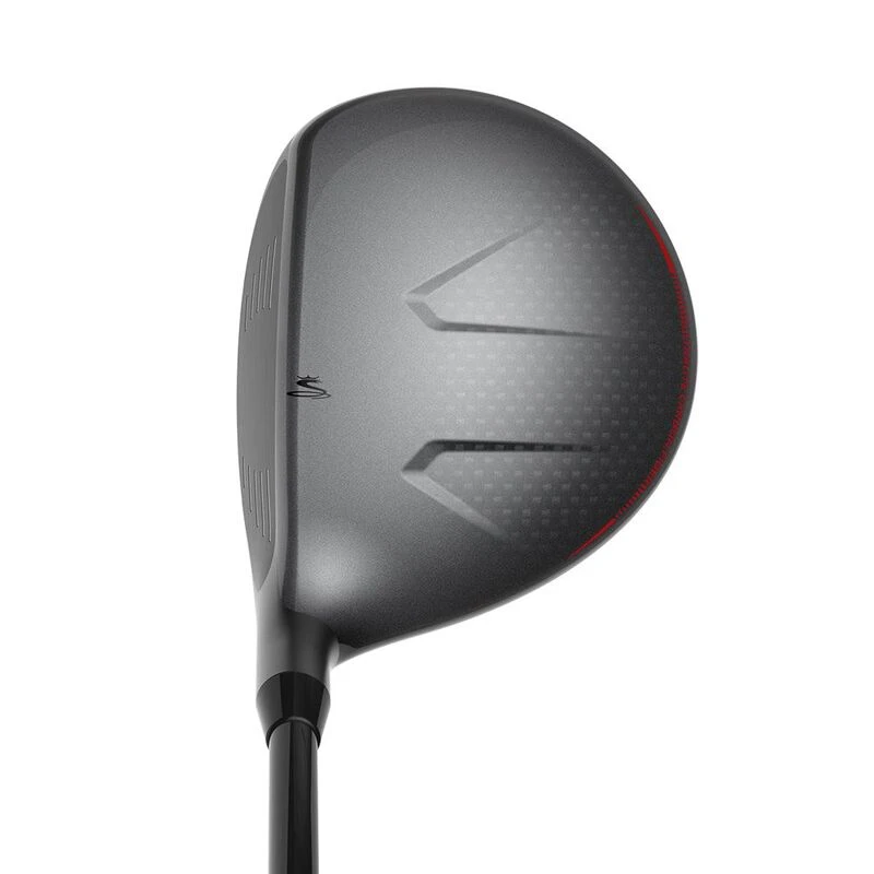 Cobra Golf Mens Black AIR-X Right Hand Cobra Ultralite Lite Golf Fairway Wood 2 Cobra Golf Mens Black AIR-X Right Hand Cobra Ultralite Lite Golf Fairway Wood - Image 2