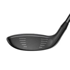 Cobra Golf Mens Black AIR-X Right Hand Cobra Ultralite Lite Golf Fairway Wood 6 Cobra Golf Mens Black AIR-X Right Hand Cobra Ultralite Lite Golf Fairway Wood -Golf Zone Shop American Golf 399961 89405 399961 2