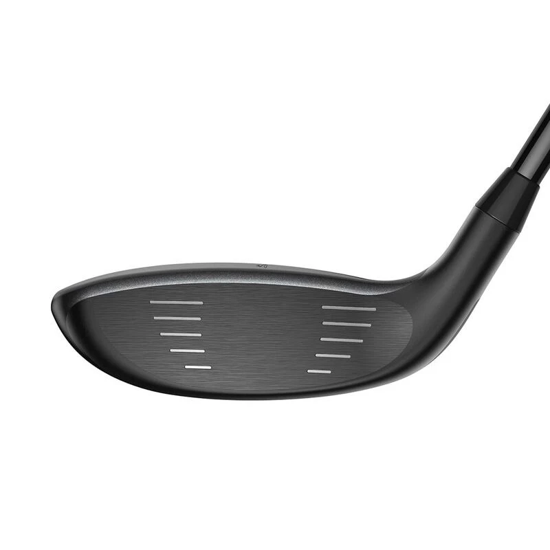 Cobra Golf Mens Black AIR-X Right Hand Cobra Ultralite Lite Golf Fairway Wood 3 Cobra Golf Mens Black AIR-X Right Hand Cobra Ultralite Lite Golf Fairway Wood - Image 3