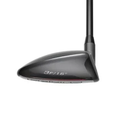 Cobra Golf Mens Black AIR-X Right Hand Cobra Ultralite Lite Golf Fairway Wood 7 Cobra Golf Mens Black AIR-X Right Hand Cobra Ultralite Lite Golf Fairway Wood -Golf Zone Shop American Golf 399961 89405 399961 3