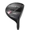 Cobra Golf COBRA Womens AIR-X Golf Fairway Wood