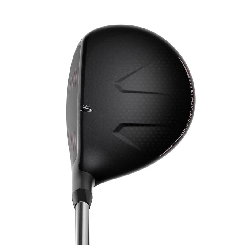Cobra Golf COBRA Womens AIR-X Golf Fairway Wood 2 Cobra Golf COBRA Womens AIR-X Golf Fairway Wood - Image 2