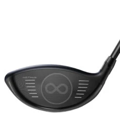 Cobra Golf King LTDx MAX Navy Golf Driver -Golf Zone Shop American Golf 400428 92889 400428 2