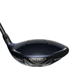 Cobra Golf King LTDx MAX Navy Golf Driver -Golf Zone Shop American Golf 400428 92889 400428 3