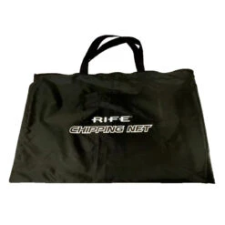 Rife Golf Chipping Net -Golf Zone Shop American Golf 400761 89967 400761 3