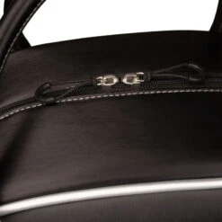 Rife Black And Blue Practice Ball Bag -Golf Zone Shop American Golf 400765 94071 400765 3