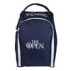 Stromberg The Open Golf Shoe Bag