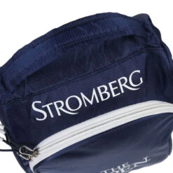 Stromberg The Open Golf Shoe Bag -Golf Zone Shop American Golf 400918 95715 400918 2