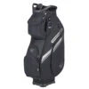 Wilson Staff Wilson EXO II Golf Cart Bag