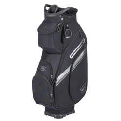 Wilson Staff Wilson EXO II Golf Cart Bag