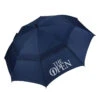 Stromberg The Open 68"" Dual Canopy Golf Umbrella