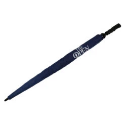 Stromberg The Open 68"" Dual Canopy Golf Umbrella -Golf Zone Shop American Golf 402000 94227 402000 3