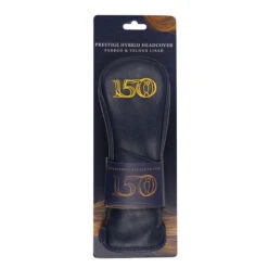 Stromberg The 150th Open Golf Hybrid Head Cover -Golf Zone Shop American Golf 402028 94595 402028 2