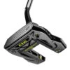 Cobra Golf King Supernova 20 Golf Putter
