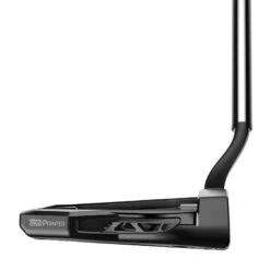 Cobra Golf King Supernova 20 Golf Putter -Golf Zone Shop American Golf 402201 93381 402201 2