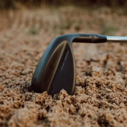 Golf Zone Shop -Golf Zone Shop American Golf 402239 88425 402239 2