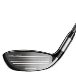 Callaway Golf Mens Black Apex UW Right Hand Graphite Stiff Golf Utility -Golf Zone Shop American Golf 402315 88740 402315 2