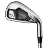 Callaway Golf Callaway Rogue ST MAX OS Lite Graphite Golf Irons