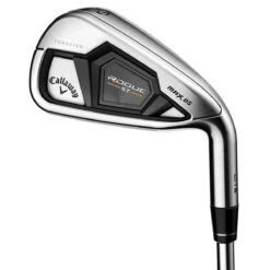 Callaway Golf Callaway Rogue ST MAX OS Lite Graphite Golf Irons