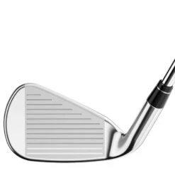 Callaway Golf Callaway Rogue ST MAX OS Lite Graphite Golf Irons -Golf Zone Shop American Golf 402351 88095 402351 2