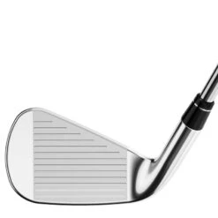 Callaway Golf Silver Rogue ST Pro Stiff Right Hand Steel 4-pw 7 Golf Irons | American Golf -Golf Zone Shop American Golf 402356 88047 402356 2