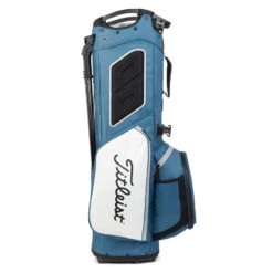 Titleist Blue -Golf Zone Shop American Golf 402619 95668 402619 2