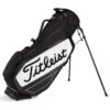 Titleist Tour Series Premium Golf Stand Bag