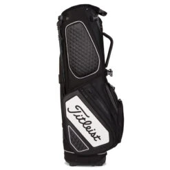 Titleist Tour Series Premium Golf Stand Bag -Golf Zone Shop American Golf 402702 105019 402702 3