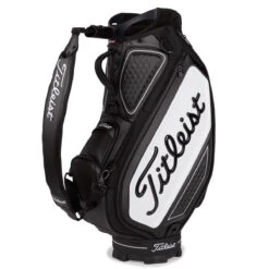 Titleist Tour Series Tour Bag