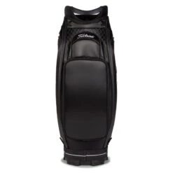 Titleist Tour Series Tour Bag -Golf Zone Shop American Golf 402709 105006 402709 2