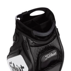 Titleist Tour Series Tour Bag -Golf Zone Shop American Golf 402709 105006 402709 3
