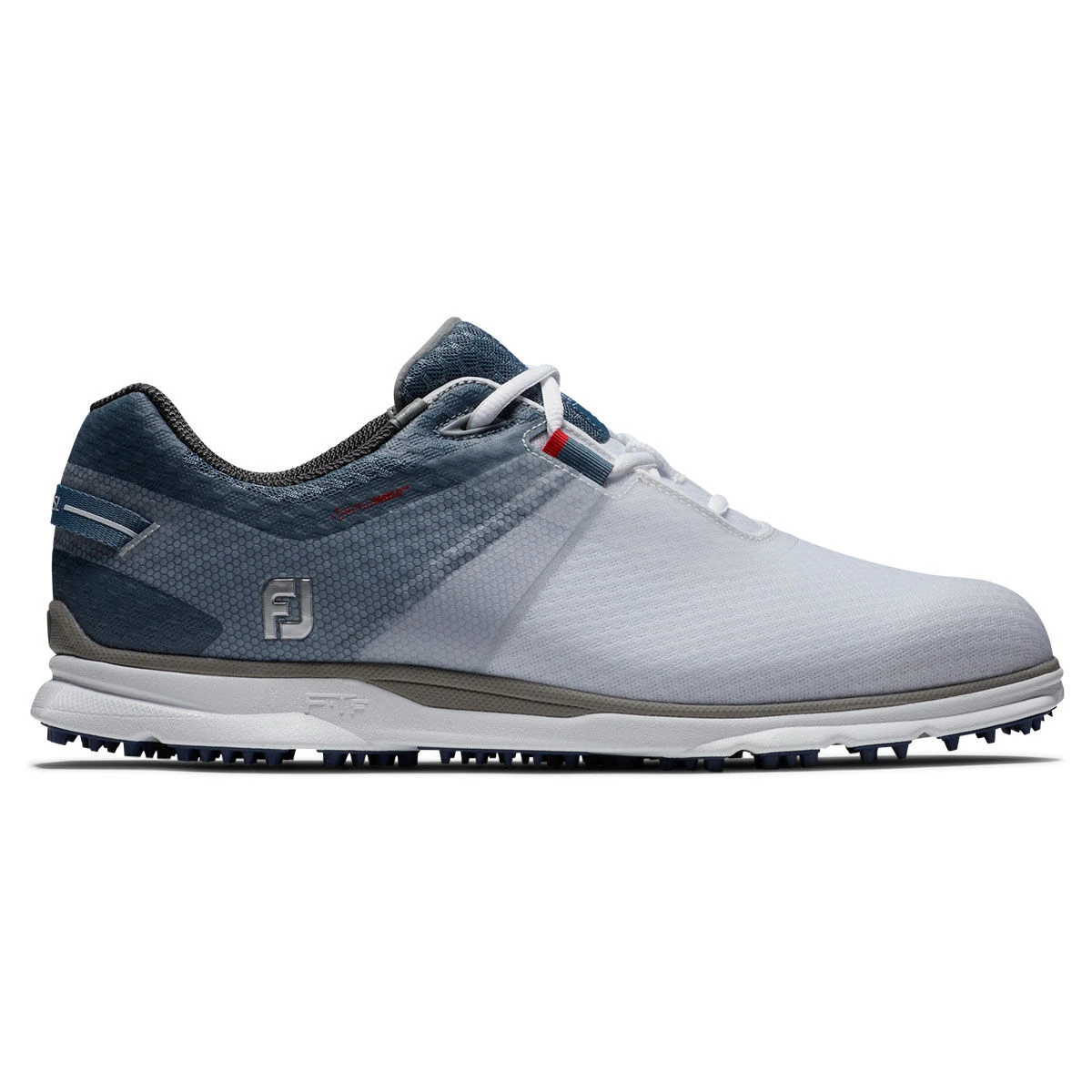 FootJoy Men's Pro SL Sport Waterproof Spikeless Golf Shoes 1 FootJoy Men's Pro SL Sport Waterproof Spikeless Golf Shoes