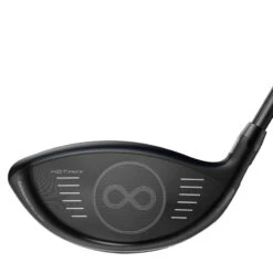 Cobra Golf Mens Black -Golf Zone Shop American Golf 403642 88934 403642 2