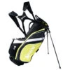 Srixon Mens Black