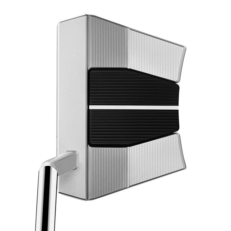 Titleist Scotty Cameron Phantom X 9.5 Golf Putter 2 Titleist Scotty Cameron Phantom X 9.5 Golf Putter - Image 2