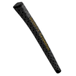 Titleist Scotty Cameron Phantom X 9.5 Golf Putter 7 Titleist Scotty Cameron Phantom X 9.5 Golf Putter -Golf Zone Shop American Golf 403934 91140 403934 3